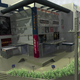 Image for article titled Gaming Technology Helps India Prepare For Terrorist Attacks